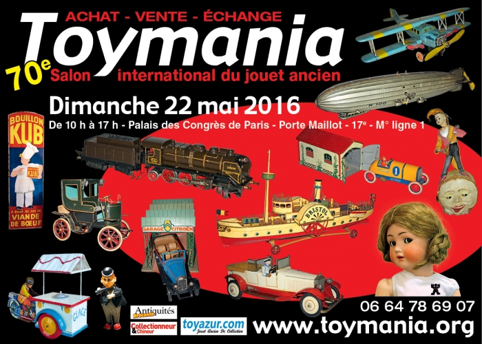 toymania-70e-salon-international-du-jouet-ancien-2016-05-22.jpg