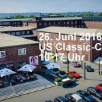us-classic-car-treffen-2016-06-26.jpg