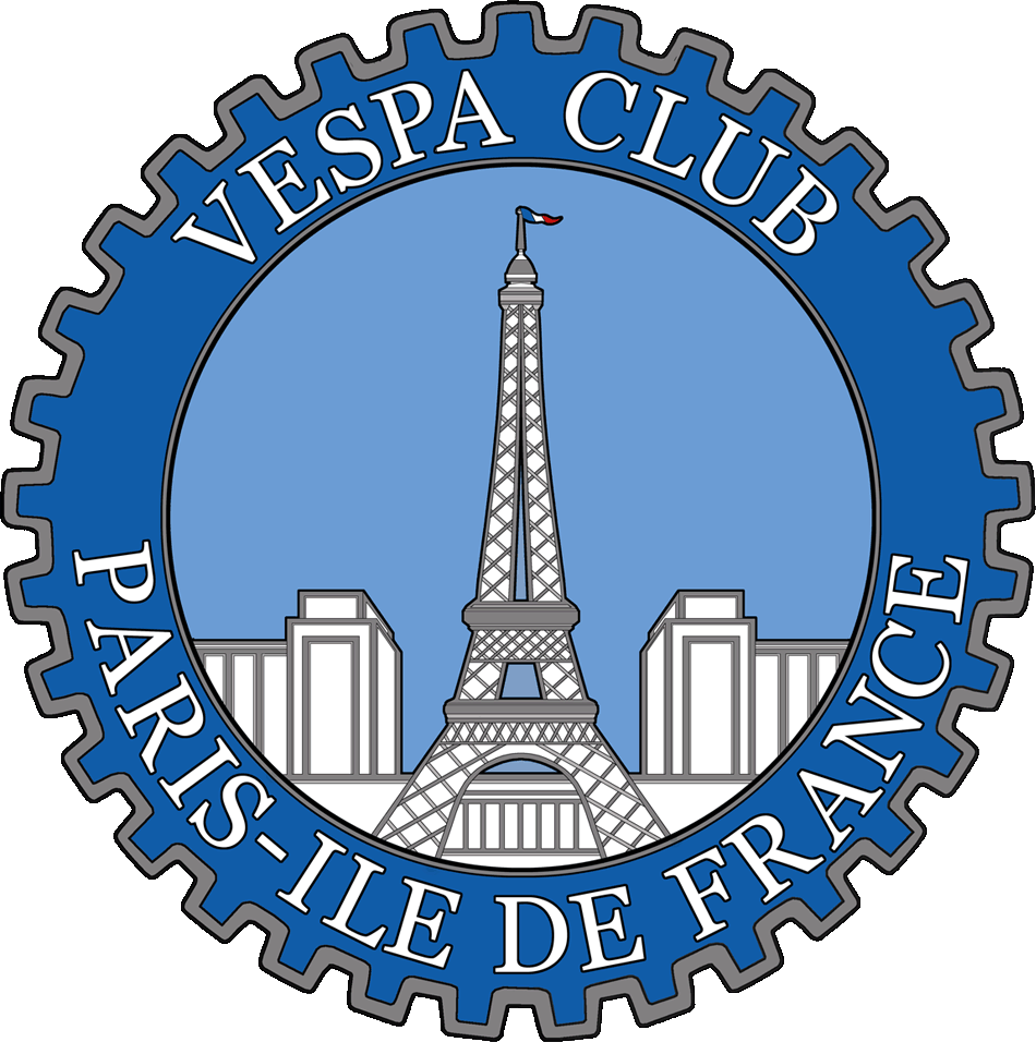 vespa-parades-paris-2016-2016-09-17.gif