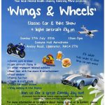 wings-wheels-car-bike-show-lightaircraft-flyin-2016-07-17.jpg