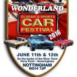 wonderland-classic-sports-car-festival-2016-06-11.jpg