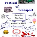 yardley-gobion-festival-of-transport-2016-06-04.jpg