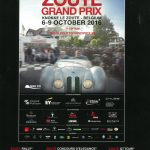 zoute-grand-prix-2016-10-06.jpg