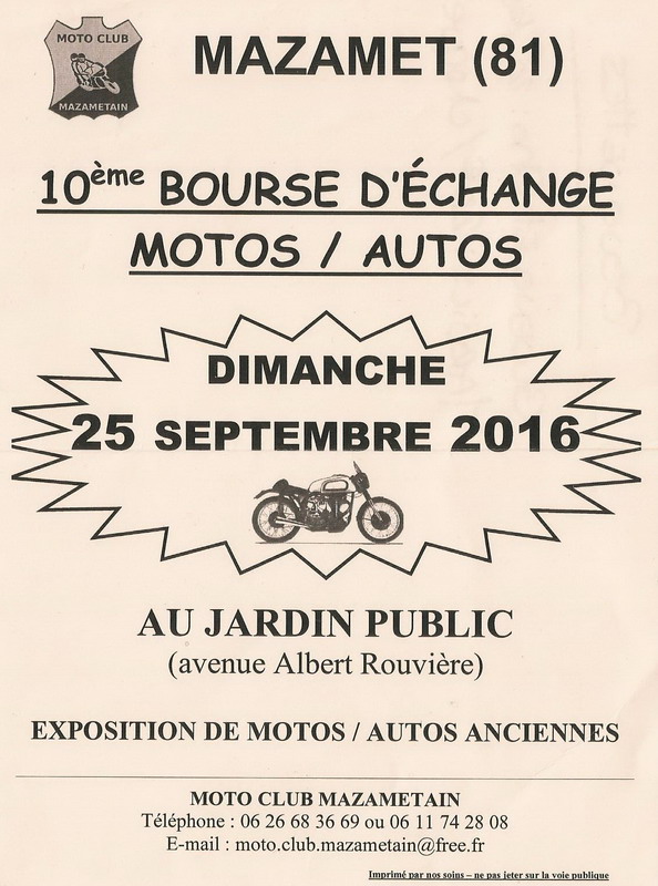 10e-bourse-dechanges-motos-et-autos-2016-09-25.jpg