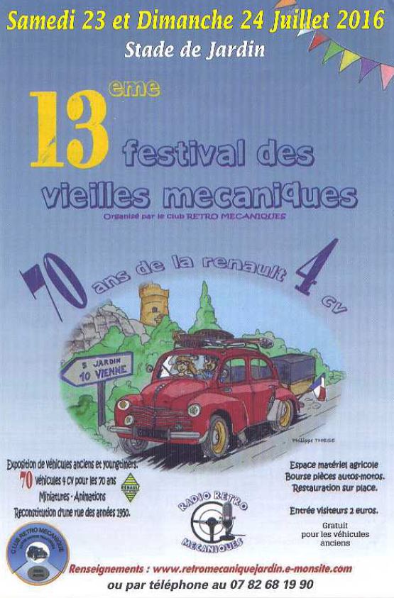13e-festival-des-vieilles-mecaniques-2016-08-23.jpg
