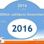 2000-km-jubilaums-deutschland-fahrt-2016-2016-07-09.jpg