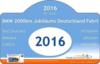 2000-km-jubilaums-deutschland-fahrt-2016-2016-07-09.jpg