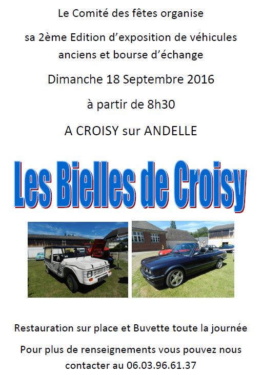 2e-editions-de-vehicules-anciens-2016-09-18.jpg