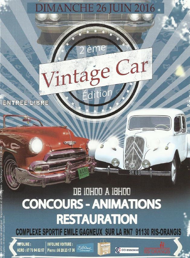 2e-vintage-car-risois-2016-06-26.jpg