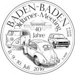 40-internationales-oldtimer-meeting-baden-baden-2016-2016-07-08.jpg