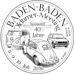 40-internationales-oldtimer-meeting-baden-baden-2016-2016-07-08.jpg