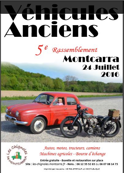 5e-rassemblement-de-vehicules-anciens-a-montcarra-2016-07-24.jpg