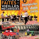 6e-festival-faites-de-la-musique-faites-des-vieilles-mecaniques-2016-06-26.jpg