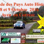 8e-ronde-des-puys-auto-historique-2016-10-08.jpg