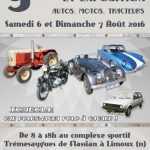 9e-bourse-dechanges-autos-motos-tracteurs-2016-08-07.jpg