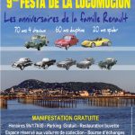 9e-edition-de-la-festa-de-la-locomocion-2016-08-07.jpg