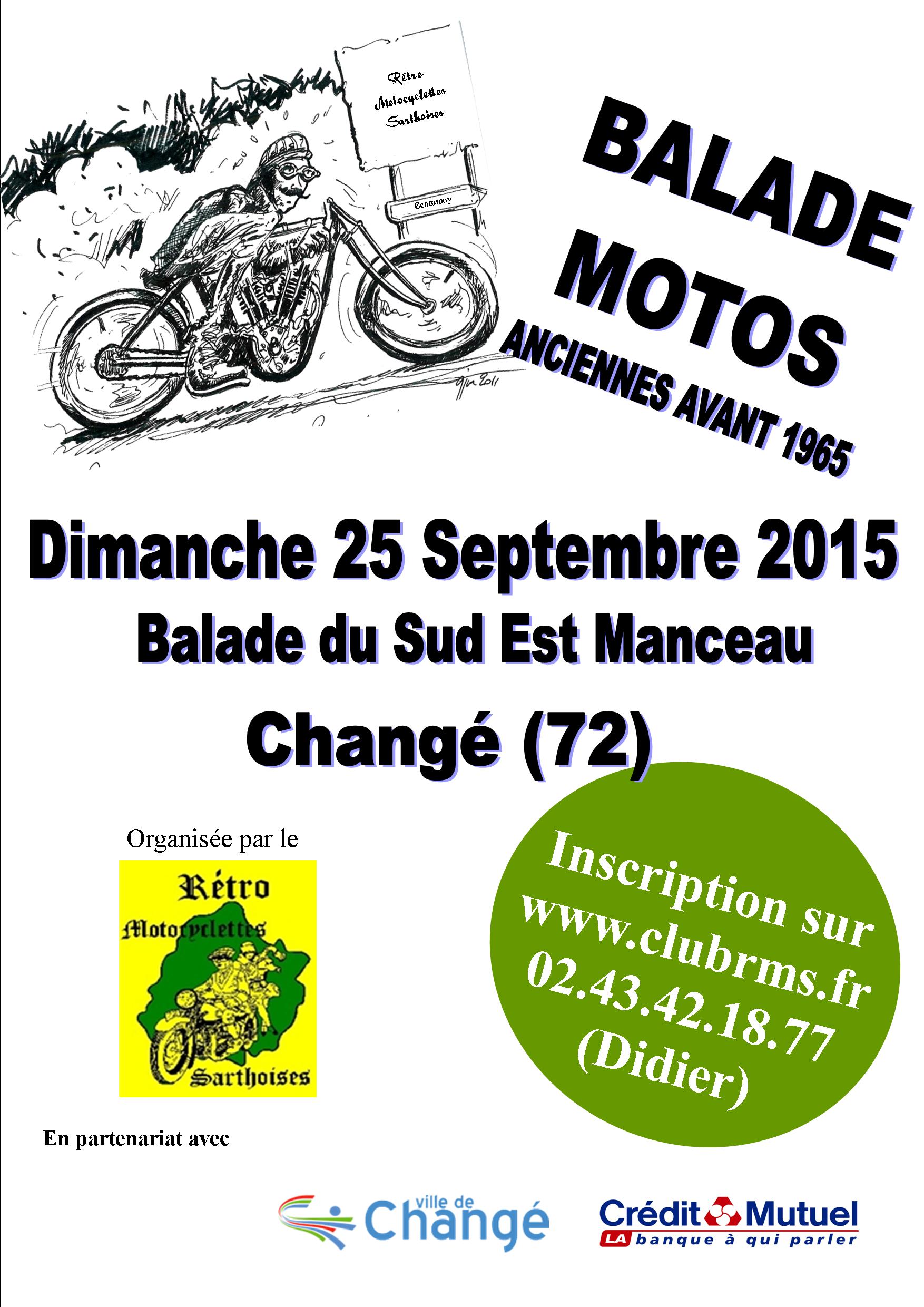 balade-automnale-pour-motos-av-1965-2016-09-25.jpg