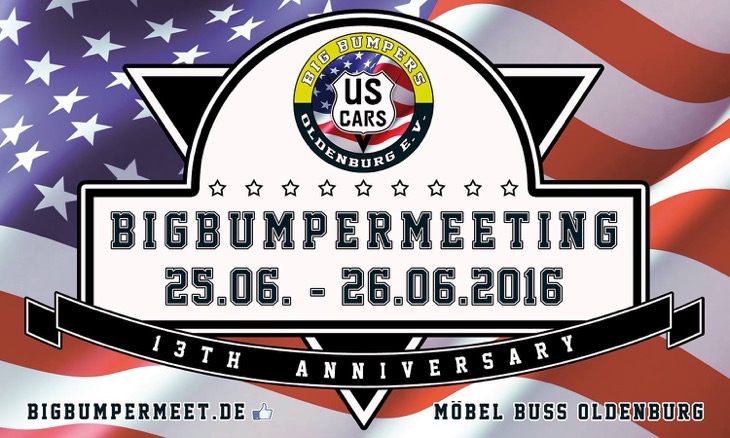 big-bumper-meeting-2016-2016-06-25.jpg