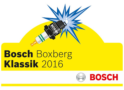 bosch-boxberg-klassik-2016-2016-06-24.jpg