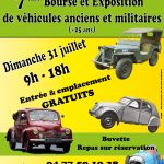 bourse-et-exposition-vehicules-anciens-et-militaires-2016-07-31.jpg
