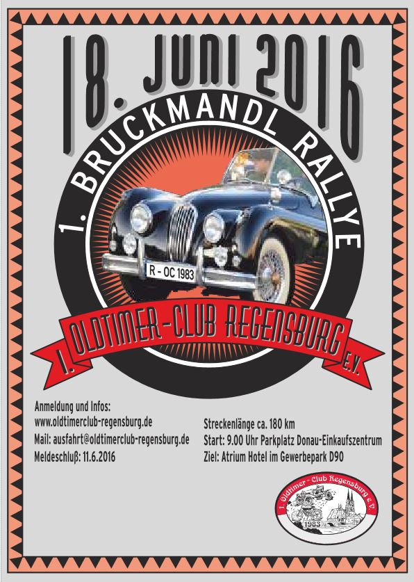 bruckmandl-rallye-2016-2016-06-18.jpg