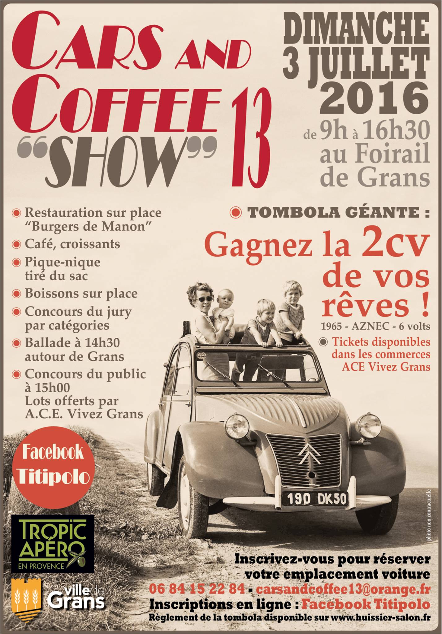 cars-and-coffee-13-2016-07-03.jpg