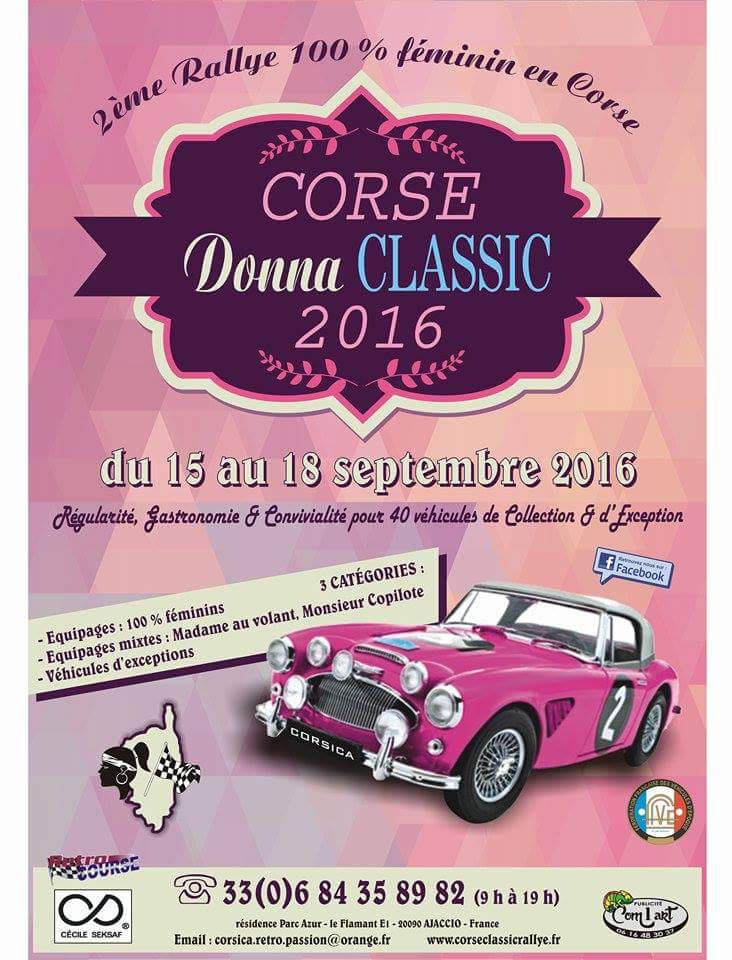corse-donna-classic-2016-2016-09-15.jpg