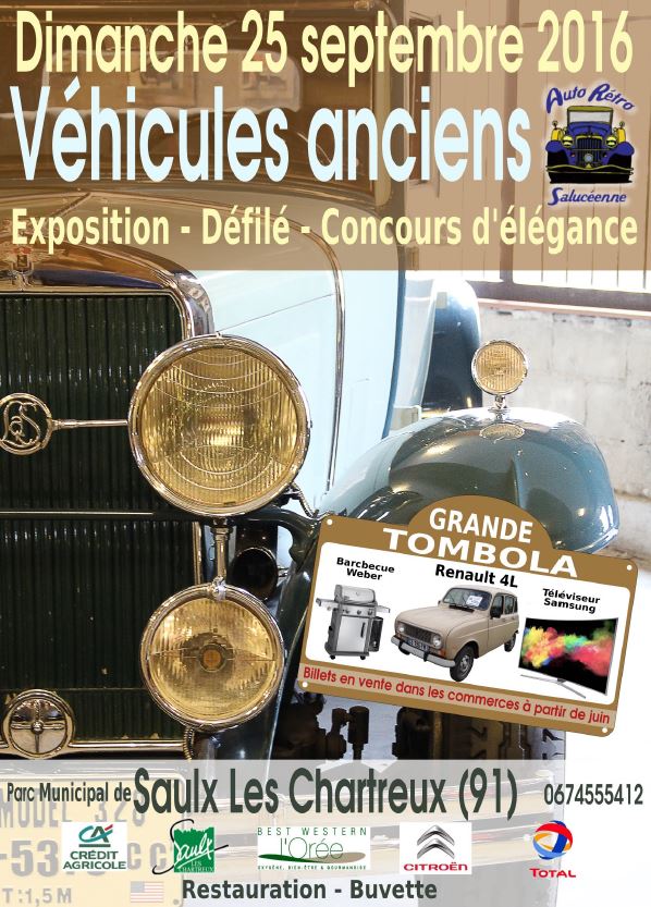 exposition-defile-concours-delegance-2016-09-25.jpg
