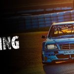 historic-trophy-nurburgring-2016-2016-06-17.jpg