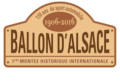 montee-historique-internationale-du-ballon-dalsace-2016-08-13.jpg