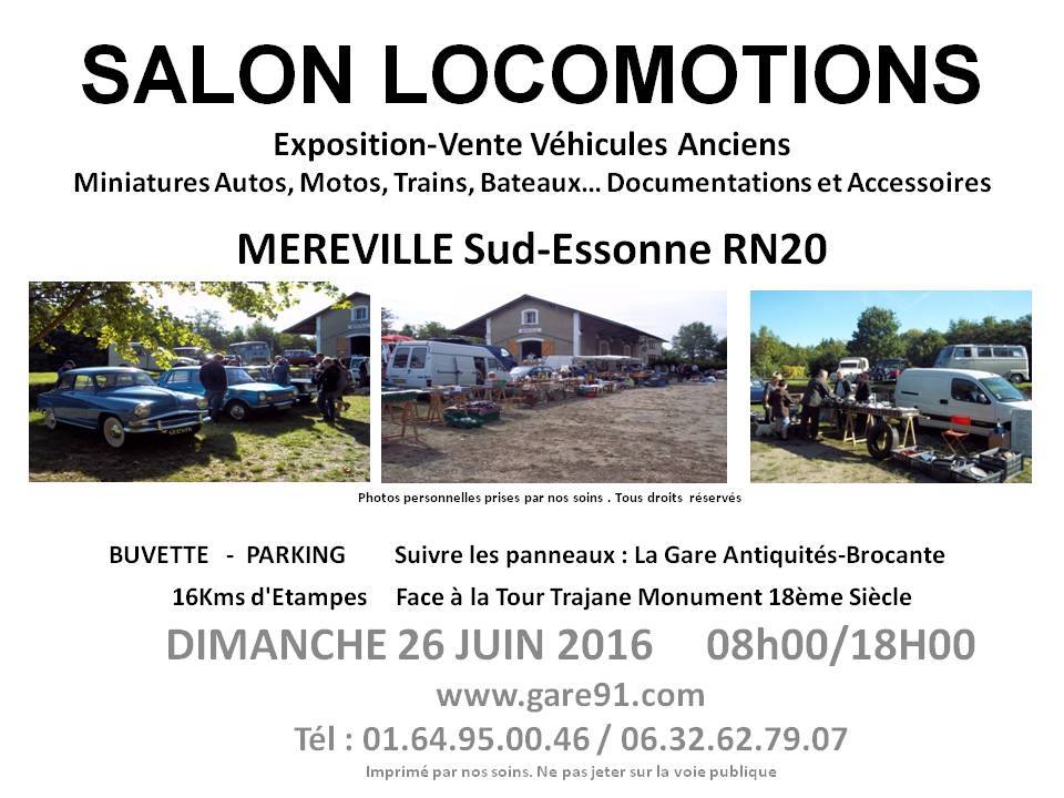 salon-locomotions-2016-06-26.jpg