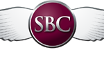 schloss-bensberg-classics-2016-2016-07-01.png