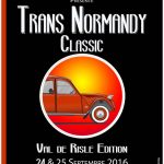 trans-normandy-classic-2016-09-24.jpg