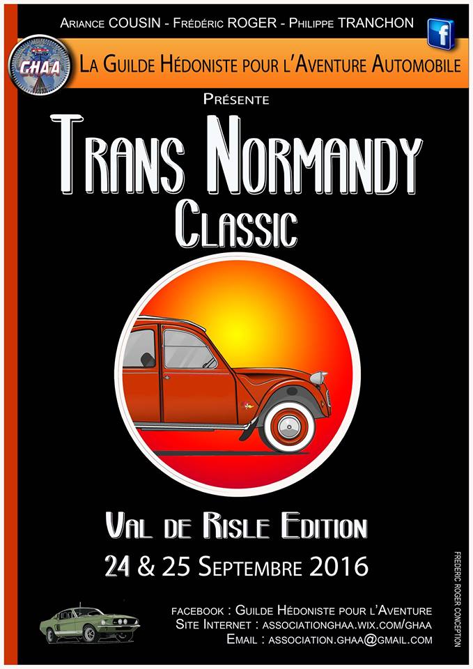 trans-normandy-classic-2016-09-24.jpg
