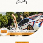 chantilly-arts-elegance-richard-mille-2016-09-04_post42.jpg