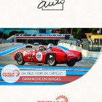 dix-mille-tours-du-castellet-2016-10-01_post44.jpg