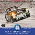 hero-events-winter-challenge-2016-02-21_post28.jpg