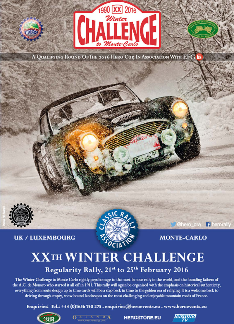 hero-events-winter-challenge-2016-02-21_post28.jpg