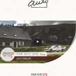 tour-auto-optic-2000-2016-04-18_post34.jpg