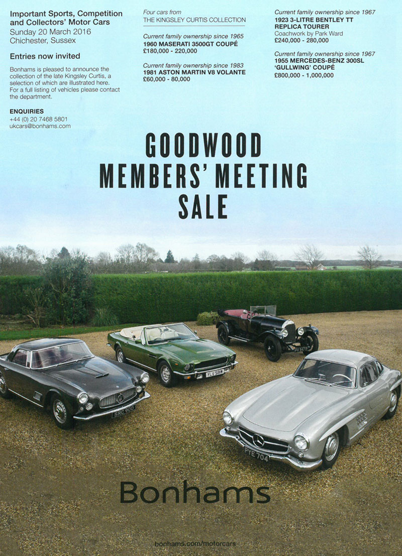 bonhams-goodwood-members-meeting-sale-2016-03-20_post215.jpg