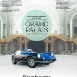 bonhams-grand-palais-2016-02-04_post195.jpg