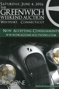 dragone-auctions-greenwich-2016-06-04_post225.jpg