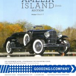 gooding-company-the-amelia-island-auction-2016-03-11_post207.jpg