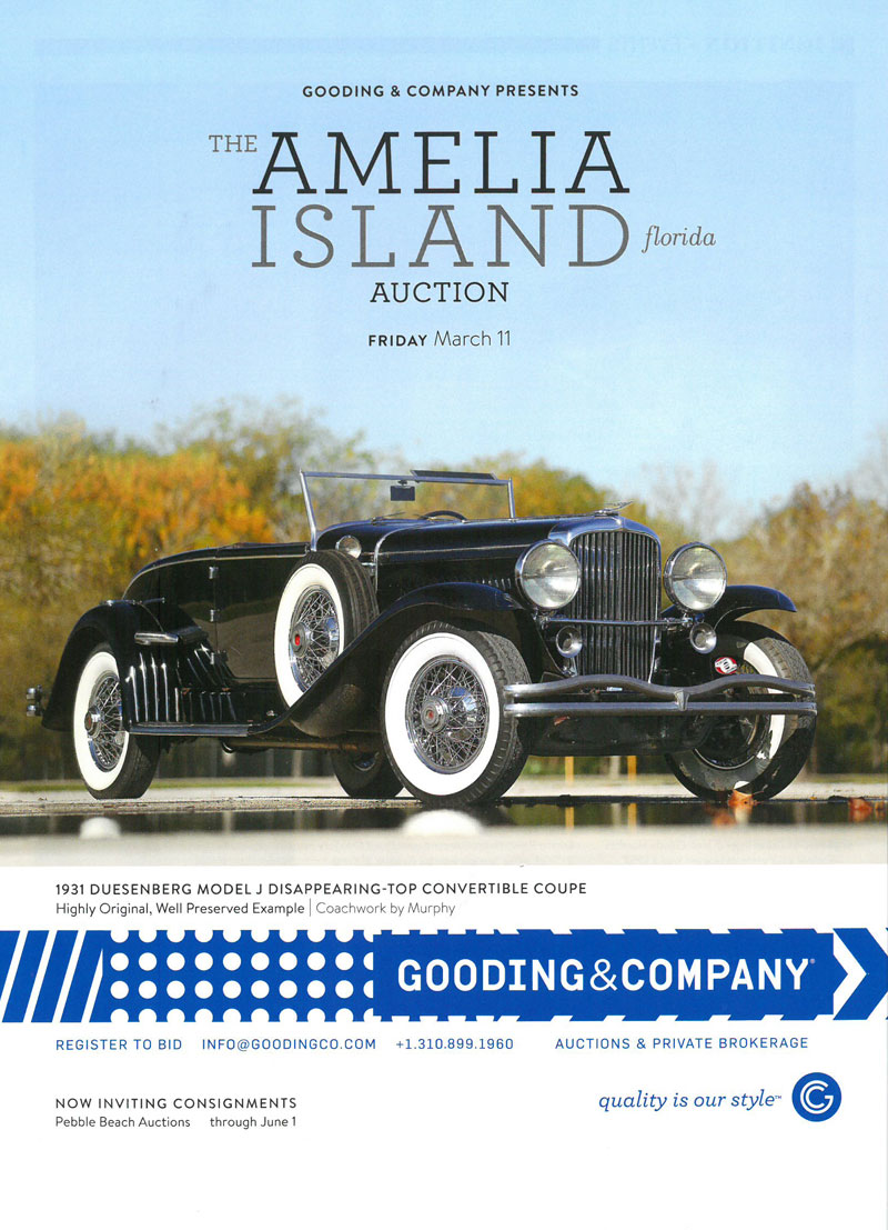 gooding-company-the-amelia-island-auction-2016-03-11_post207.jpg