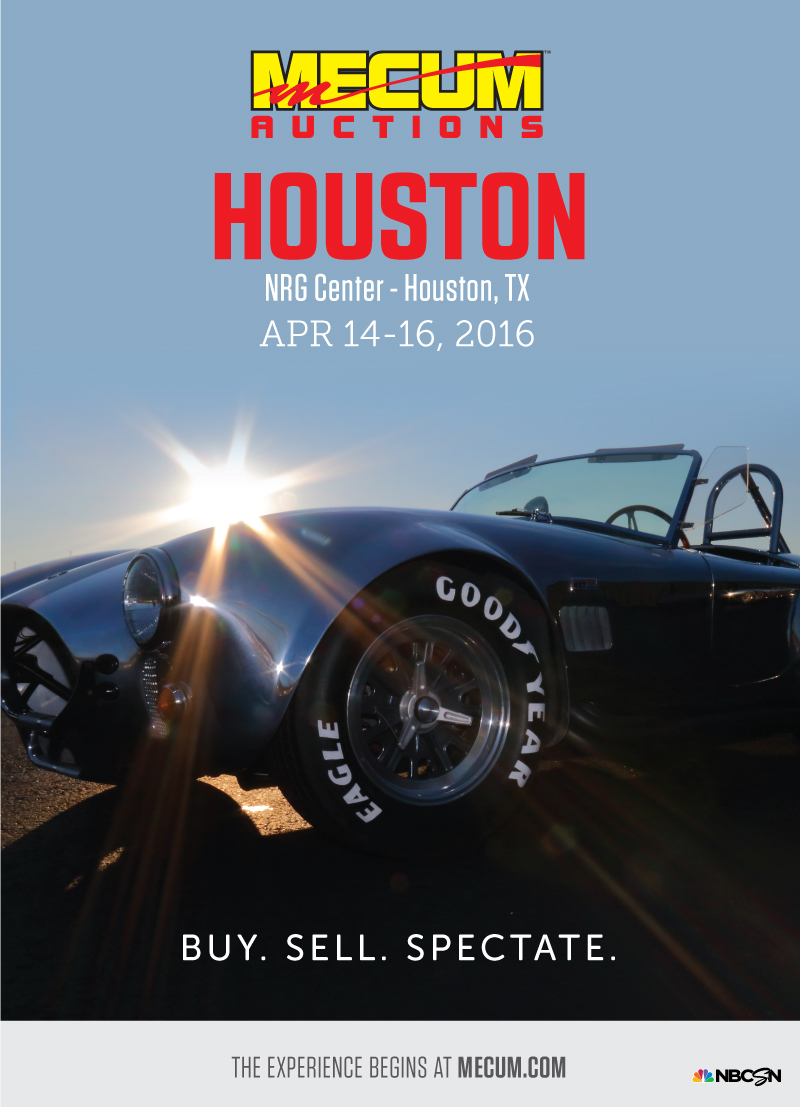 mecum-houston-2016-04-14_post219.jpg