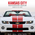 mecum-kansas-city-2016-03-11_post209.jpg