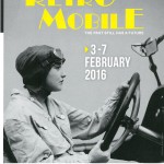 retro-mobile-2016-02-03_post164.jpg