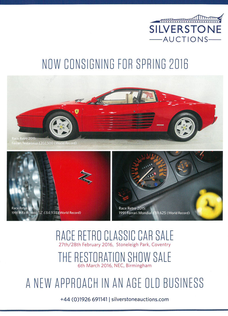 silverstone-auctions-race-retro-classic-car-sale-2016-02-27_post201.jpg