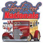 47th-annual-street-rod-nationals-2016-08-04_post355.jpg