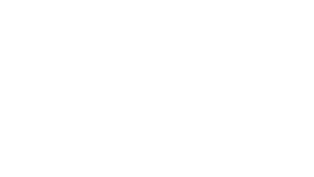 bass-pro-shops-nra-night-race-2016-08-21_post416.png